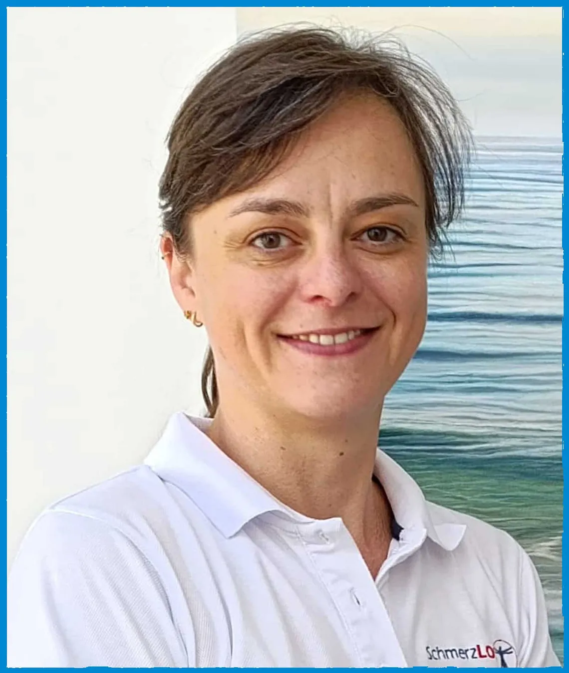 Dr.in Anna-Magdalena Chiu