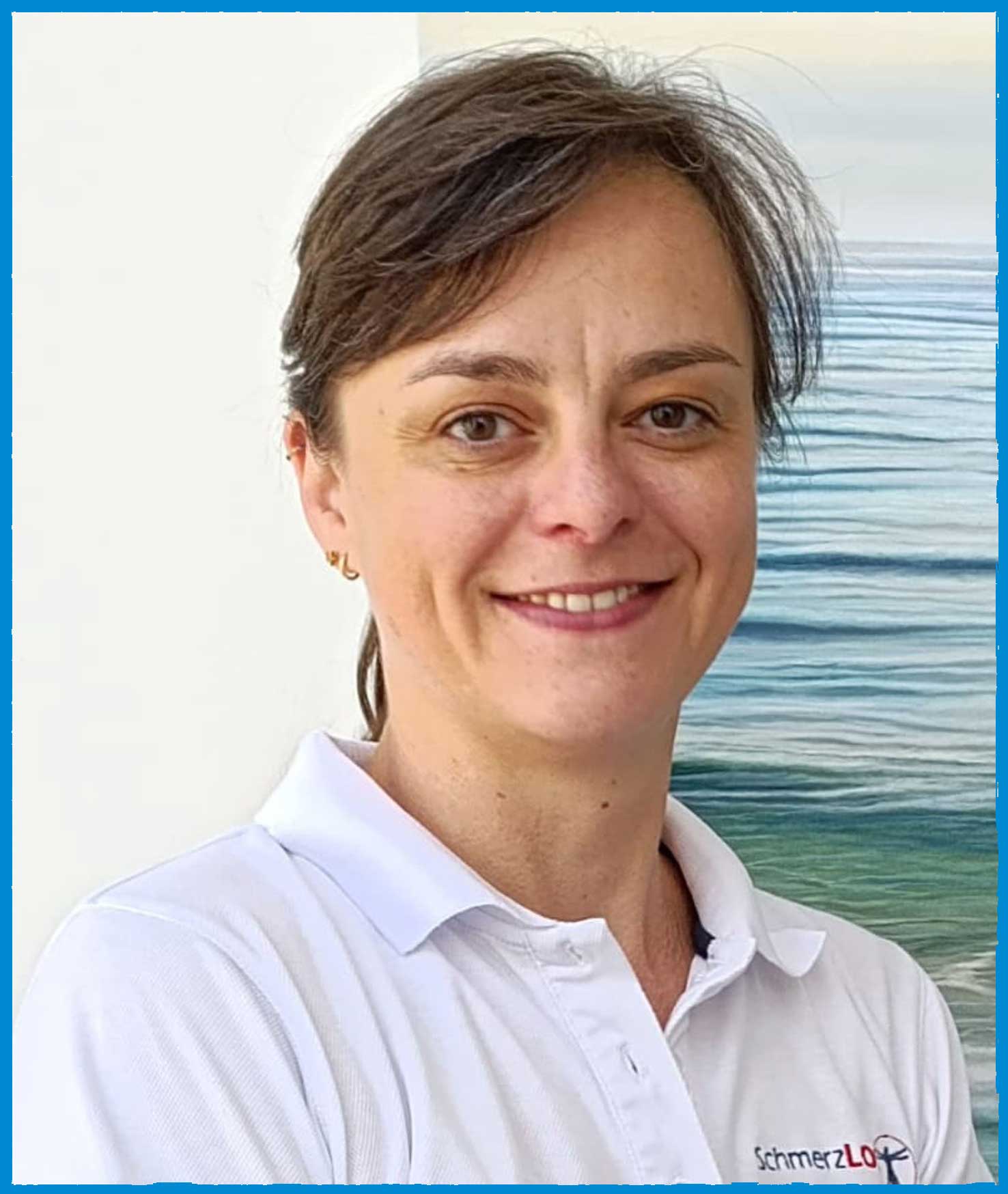 Dr.in Anna-Magdalena Chiu